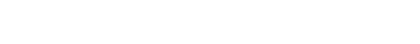 株式会社大宣システムサービス